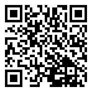 明光市：税惠&ldquo;活水&rdquo;浇灌制造业企业茁壮成长