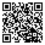 上海世博文化公园南区即将开园