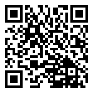 计划增开178.5对客车！中秋小长假长三角铁路运输方案出台