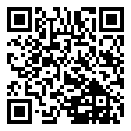 安徽砀山：酥梨采收忙，喜迎丰收时