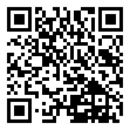 安徽省教科文卫体系统庆祝新中国成立75周年文艺展演活动在合肥举行