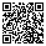 徐州市委原书记周铁根接受纪律审查和监察调查