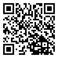 中秋我在岗 | 默默坚守彰显&ldquo;最美担当&rdquo;