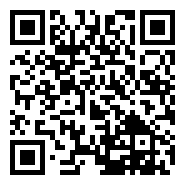 济广高速六安至潜山段如巨龙穿山越岭，壮美如画