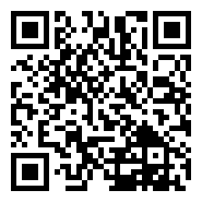 &ldquo;地球生命故事&middot;生物大灭绝&rdquo;新书发布