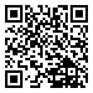 船回港 人上岸&mdash;&mdash;江苏积极防御应对台风&ldquo;贝碧嘉&rdquo;见闻