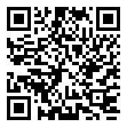 句容市图书馆举办&ldquo;我们的节日&middot;中秋&rdquo; 国学讲座