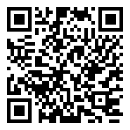 国内首座&ldquo;光储充服&rdquo;公交驿站在南京投用