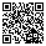 &ldquo;蟹&rdquo;逅淳幸福 南京高淳&ldquo;金秋第一蟹&rdquo;开捕