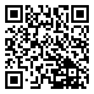 江苏省三地试点智能网联汽车高精度地图安全应用