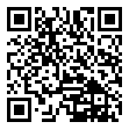 2024年中国旅游百强县、百强区名单正式揭晓