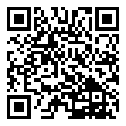 省政府关于林莉等职务任免的通知