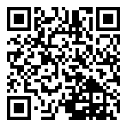 &ldquo;舞&rdquo;林高手芜湖&ldquo;过招&rdquo;