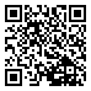 安徽六安：大别山腹地再添新高速