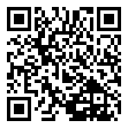 2035年，南京基本建成社会主义现代化城市样板