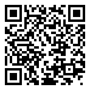 盐洛高速宿城至泗洪段通车