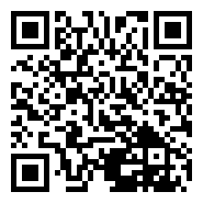 江苏一省属国企迎来新任董事长