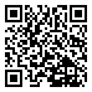 江苏省第九届中医膏方与医院制剂临床药学大会在澄举行