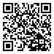 2024长江文化节在江苏张家港市开幕