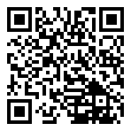 芜湖弋江区：&ldquo;乡约&rdquo;庆丰收