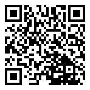 行在乡村 游在路上 富在皖南川藏线