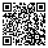 2024中国（诸暨）国际易货贸易博览举行