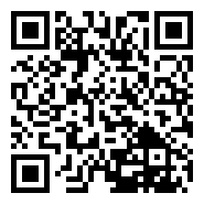 江苏发布十大数字消费典型创新场景