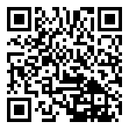 戴庄老杜追&ldquo;星&rdquo;记