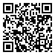 法企同行 产业强市 提升企业法律意识 携手共建和谐社会