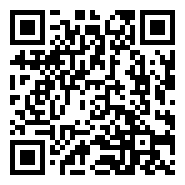 燃爆金秋！安徽省第五届职工运动会开幕