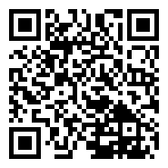 体验科普&ldquo;大餐&rdquo;