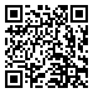 江苏泰州：&ldquo;1+4&rdquo;主导产业强基提质 1-8月利润增幅达27%