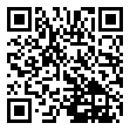 安徽全椒：&ldquo;看禾选种&rdquo;助农增产