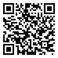 乡村振兴的&ldquo;铁力量&rdquo;