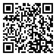 &ldquo;2024年度全国综合实力千强镇&rdquo;发布 昆山千灯排名再升1位