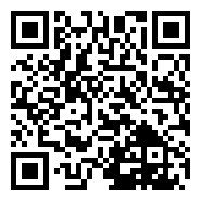 送法入企  与法同行