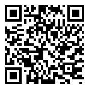 安徽芜湖繁昌区：稻谷飘香 丰收画卷