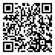 &ldquo;民&rdquo;星闪耀庆华诞