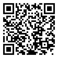 句容城管：&ldquo;好家风 好人生&rdquo;廉洁家风课堂开讲了！