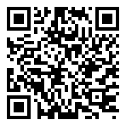 句容城管：&ldquo;点线面&rdquo;结合 跑出路域整治&ldquo;加速度&rdquo;