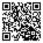 花蕊初绽 南陵板石岭将迎来赏桂最佳期