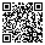 句容市河滨路小学：&ldquo;七十五载逢盛世 同心共筑谱华章&rdquo;庆国庆合唱比赛活动