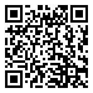 句容城管：喜迎国庆 城区绿地&ldquo;摆&rdquo;花齐放