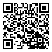 国粹传承 &ldquo;棋&rdquo;乐无穷 &mdash;&mdash;句容市图书馆举办围棋公益课堂