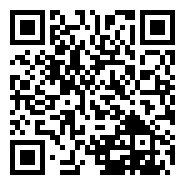 我和国旗合个影