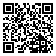 江苏省省管领导干部任职前公示