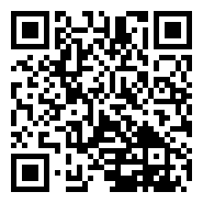 首届&ldquo;花桥时尚创新大会&rdquo; 将于10月8日在江苏昆山启幕