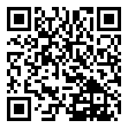 句容城管：环卫大清扫 洁净迎国庆