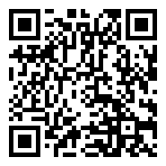 后白镇槐道村表彰一批&ldquo;好婆婆、好媳妇、好妯娌、好邻里&rdquo;