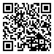 当涂：国庆期间&ldquo;不打烊&rdquo; 重点工程施工忙